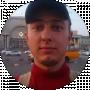 Moskovets92@gmail.com Moskovets