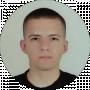 Viacheslav Hrekhov