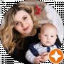 Ирина Иванова