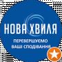 Олег