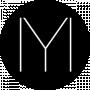 Monchak Show
