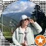 Екатерина Слободянюк