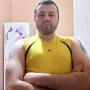 Nikolay Veslopolov