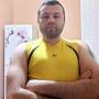 Nikolay Veslopolov