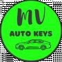 Авто Ключи Киев