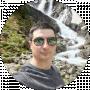 Artem P