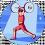 Egor Fear4es