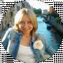 Елена Коломиец