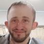 Андрей Тамулис