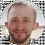 Андрей Тамулис