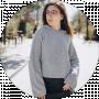 Katia