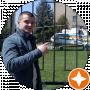 Володимир Гриник