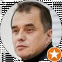 Олег Тарасенко