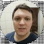 Андрей Хивренко