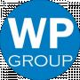 WP Group