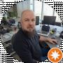 Андрей Фоменко