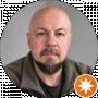 Андрей Фоменко