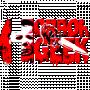Horror Geek