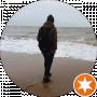 Ihor B