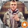 Владимир Абрамов