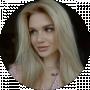 Ирина Оставненко