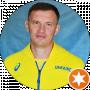 Василь Овчарук