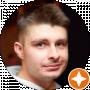 Александр Лисовенко