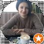 Анастасия Авраменко