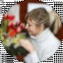 Алла Замыслова