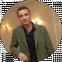 Андрей Вареник