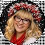 Татьяна Елфимова