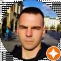 Artem K