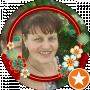 Олеся Ковальчук
