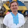 Сергей Емельянов