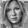 Анна Артемова