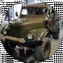 Вячеслав Кириленко