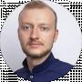 Виталик Мироненко