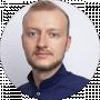Виталик Мироненко