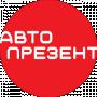 Администратор АвтоПрезент
