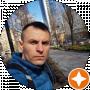 Ігор Ільченко