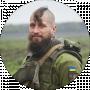Yevhen Hladush