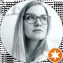 Екатерина Анферова