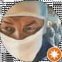 Yuriy H