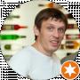 Vasiliy Pogorelov
