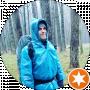 Sergiy Berezynskiy