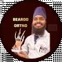 JR.DR. DEEPESH