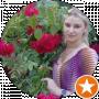 Ирина Хомеча