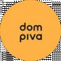 Dom Piva