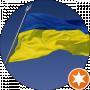 Yevhen Yaro