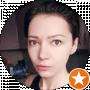 Алина Грушкова